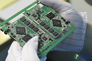 50張圖看懂平板生產(chǎn)全過(guò)程 從硬件組裝到軟件開(kāi)發(fā)