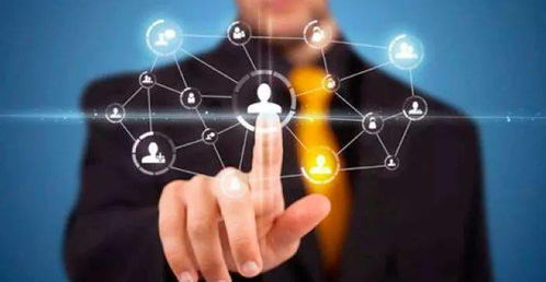 IT轉(zhuǎn)職浪潮再起，11月現(xiàn)場急招10人，半年以上開發(fā)經(jīng)驗即可投遞！