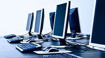 計(jì)算機(jī)軟件開發(fā) 大學(xué)生畢業(yè)半年后就業(yè)幸福感最高的專業(yè)與職業(yè)探析